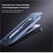 Nillkin Tvrzené Sklo 0.2mm H+ PRO 2.5D pro Apple iPhone 16 Pro 6902048287747