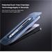 Nillkin Tvrzené Sklo 0.2mm H+ PRO 2.5D pro Apple iPhone 16 Pro Max 6902048287761