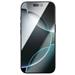 Nillkin Tvrzené Sklo 0.2mm H+ PRO 2.5D pro Apple iPhone 16 Pro Max 6902048287761