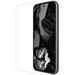 Nillkin Tvrzené Sklo 0.2mm H+ PRO 2.5D pro Google Pixel 8a 6902048279537