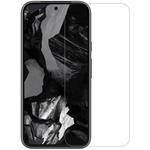 Nillkin Tvrzené Sklo 0.2mm H+ PRO 2.5D pro Google Pixel 8a 6902048279537