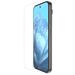 Nillkin Tvrzené Sklo 0.2mm H+ PRO 2.5D pro Google Pixel 9/9 Pro 6902048288126