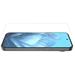 Nillkin Tvrzené Sklo 0.2mm H+ PRO 2.5D pro Google Pixel 9/9 Pro 6902048288126