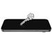 Nillkin Tvrzené Sklo 0.2mm H+ PRO 2.5D pro Google Pixel 9/9 Pro 6902048288126