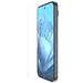 Nillkin Tvrzené Sklo 0.2mm H+ PRO 2.5D pro Google Pixel 9 Pro XL 6902048288133