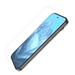 Nillkin Tvrzené Sklo 0.2mm H+ PRO 2.5D pro Google Pixel 9 Pro XL 6902048288133