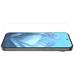 Nillkin Tvrzené Sklo 0.2mm H+ PRO 2.5D pro Google Pixel 9 Pro XL 6902048288133