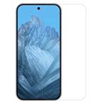 Nillkin Tvrzené Sklo 0.2mm H+ PRO 2.5D pro Google Pixel 9 Pro XL 6902048288133