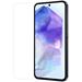 Nillkin Tvrzené Sklo 0.2mm H+ PRO 2.5D pro Samsung Galaxy A55 5G 6902048279162