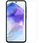 Nillkin Tvrzené Sklo 0.2mm H+ PRO 2.5D pro Samsung Galaxy A55 5G 6902048279162