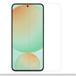 Nillkin Tvrzené Sklo 0.2mm H+ PRO 2.5D pro Samsung Galaxy S24 FE 6902048287372