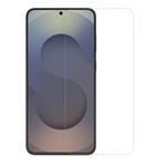 Nillkin Tvrzené Sklo 0.2mm H+ PRO 2.5D pro Samsung Galaxy S25 FE 6902048304888