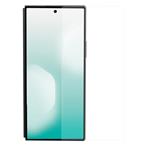 Nillkin Tvrzené Sklo 0.2mm H+ PRO 2.5D pro Samsung Galaxy Z Fold 7 6902048299122