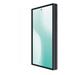Nillkin Tvrzené Sklo 0.2mm H+ PRO 2.5D pro Samsung Galaxy Z Fold 8 6902048313057