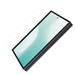 Nillkin Tvrzené Sklo 0.2mm H+ PRO 2.5D pro Samsung Galaxy Z Fold 8 6902048313057