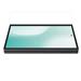 Nillkin Tvrzené Sklo 0.2mm H+ PRO 2.5D pro Samsung Galaxy Z Fold 8 6902048313057