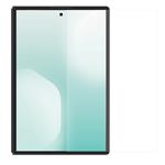 Nillkin Tvrzené Sklo 0.2mm H+ PRO 2.5D pro Samsung Galaxy Z Fold 8 6902048313057