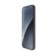 Nillkin Tvrzené Sklo 0.2mm H+ PRO 2.5D pro Xiaomi 17 Ultra 6902048307018