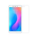 Nillkin Tvrzené Sklo 0.33mm H pro Xiaomi Redmi 6/6A 6902048160200