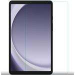 Nillkin Tvrzené Sklo 0.3mm H+ pro Samsung Galaxy Tab A9 6902048272002