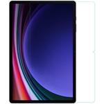 Nillkin Tvrzené Sklo 0.3mm H+ pro Samsung Galaxy Tab S9+/S9 FE 6902048267886