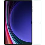 Nillkin Tvrzené Sklo 0.3mm H+ pro Samsung Galaxy Tab S9 Ultra 6902048267893