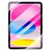 Nillkin Tvrzené Sklo 0.4mm H+ pro iPad 10.9 2022/11 2025 (s aplikátorem) 6902048310452