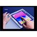 Nillkin Tvrzené Sklo 0.4mm H+ pro iPad 10.9 2022/11 2025 (s aplikátorem) 6902048310452