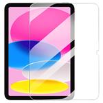 Nillkin Tvrzené Sklo 0.4mm H+ pro iPad 10.9 2022/11 2025 (s aplikátorem) 6902048310452