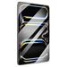 Nillkin Tvrzené Sklo 0.4mm H+ pro iPad Air 11 2024/25/26 (s aplikátorem) 6902048310469