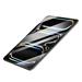 Nillkin Tvrzené Sklo 0.4mm H+ pro iPad Air 11 2024/25/26 (s aplikátorem) 6902048310469