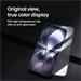 Nillkin Tvrzené Sklo 2.5D CP+ PRO Black pro Apple iPhone 16 6902048287778