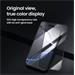 Nillkin Tvrzené Sklo 2.5D CP+ PRO Black pro Apple iPhone 16 Pro 6902048287785