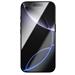 Nillkin Tvrzené Sklo 2.5D CP+ PRO Black pro Apple iPhone 16 Pro 6902048287785