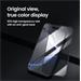 Nillkin Tvrzené Sklo 2.5D CP+ PRO Black pro Apple iPhone 16 Pro Max 6902048287808