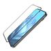 Nillkin Tvrzené Sklo 2.5D CP+ PRO Black pro Google Pixel 9/9 Pro 6902048288140