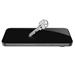 Nillkin Tvrzené Sklo 2.5D CP+ PRO Black pro Google Pixel 9/9 Pro 6902048288140