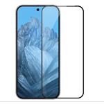 Nillkin Tvrzené Sklo 2.5D CP+ PRO Black pro Google Pixel 9/9 Pro 6902048288140