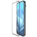 Nillkin Tvrzené Sklo 2.5D CP+ PRO Black pro Google Pixel 9 Pro XL 6902048288157