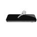 Nillkin Tvrzené Sklo 2.5D CP+ PRO Black pro Google Pixel 9 Pro XL 6902048288157