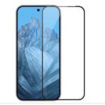 Nillkin Tvrzené Sklo 2.5D CP+ PRO Black pro Google Pixel 9 Pro XL 6902048288157