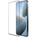 Nillkin Tvrzené Sklo 2.5D CP+ PRO Black pro Poco F6 6902048281561