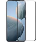 Nillkin Tvrzené Sklo 2.5D CP+ PRO Black pro Poco F6 6902048281561