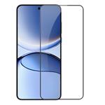 Nillkin Tvrzené Sklo 2.5D CP+ PRO Black pro Poco F7 6902048298682