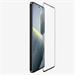 Nillkin Tvrzené Sklo 2.5D CP+ PRO Black pro Poco X6 Pro 5G 6902048279117