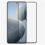 Nillkin Tvrzené Sklo 2.5D CP+ PRO Black pro Poco X6 Pro 5G 6902048279117