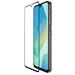 Nillkin Tvrzené Sklo 2.5D CP+ PRO Black pro Samsung Galaxy A16 5G 6902048288744