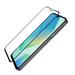 Nillkin Tvrzené Sklo 2.5D CP+ PRO Black pro Samsung Galaxy A16 5G 6902048288744