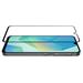 Nillkin Tvrzené Sklo 2.5D CP+ PRO Black pro Samsung Galaxy A16 5G 6902048288744