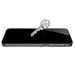 Nillkin Tvrzené Sklo 2.5D CP+ PRO Black pro Samsung Galaxy A16 5G 6902048288744
